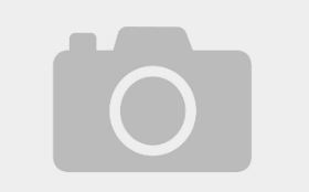 Kuliah Karyawan Online di Jakarta S1 Jurusan Teknik Elektro – Pilihan Terbaik untuk Teknisi & Profesional Industri yang Ingin Naik Kelas